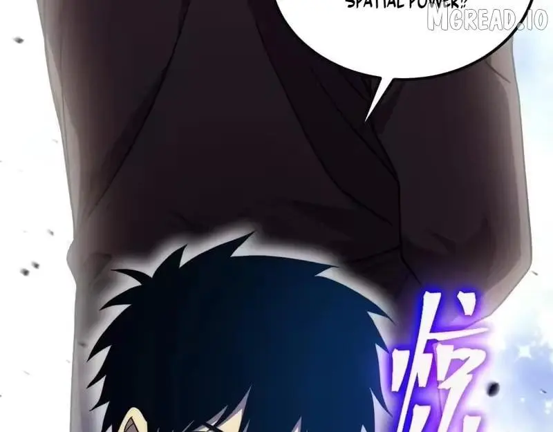 Apex Future Martial Arts Chapter 316 page 81