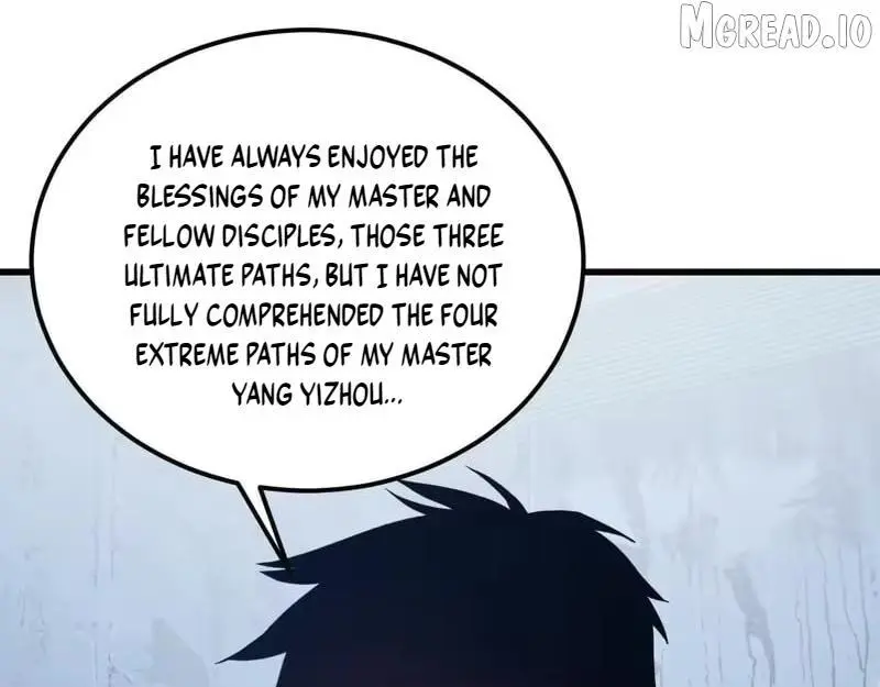 Apex Future Martial Arts Chapter 316 page 83
