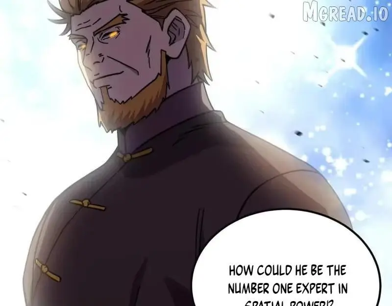 Apex Future Martial Arts Chapter 316 page 80