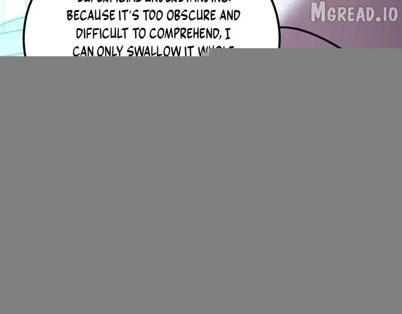 Apex Future Martial Arts Chapter 316 page 88