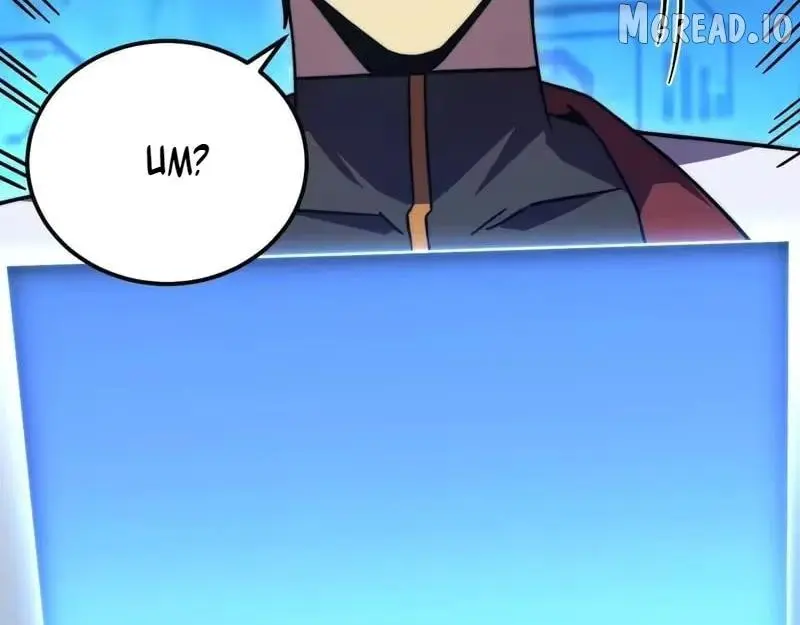 Apex Future Martial Arts Chapter 316 page 72