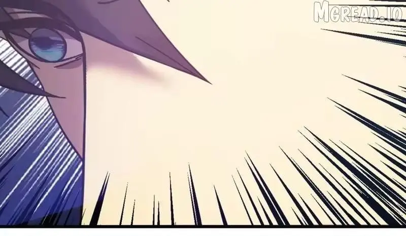 Apex Future Martial Arts Chapter 316 page 90