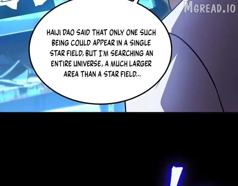 Apex Future Martial Arts Chapter 316 page 70