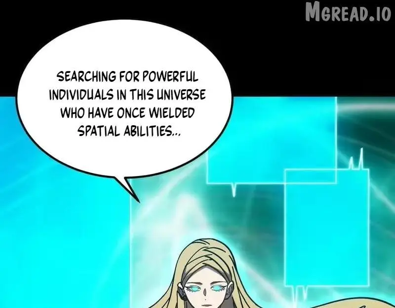 Apex Future Martial Arts Chapter 316 page 65