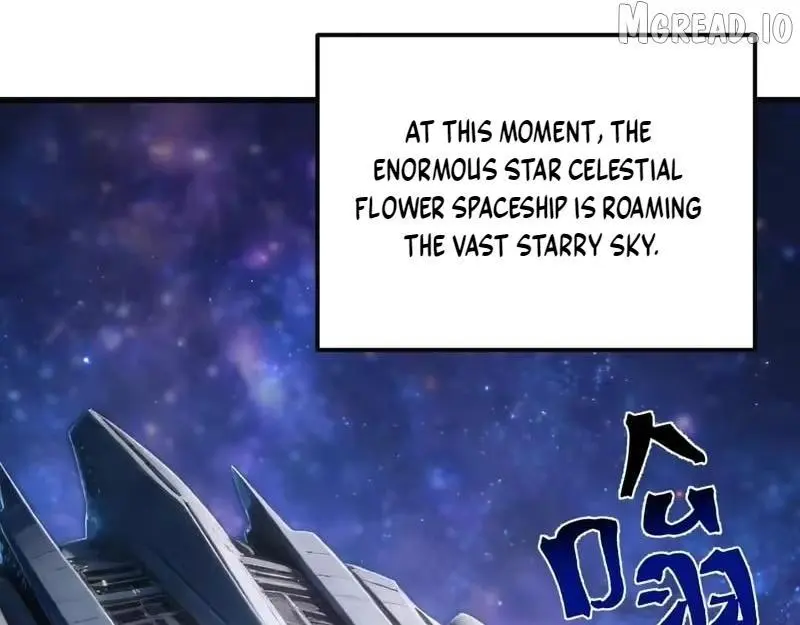 Apex Future Martial Arts Chapter 316 page 100