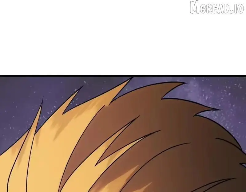 Apex Future Martial Arts Chapter 316 page 94