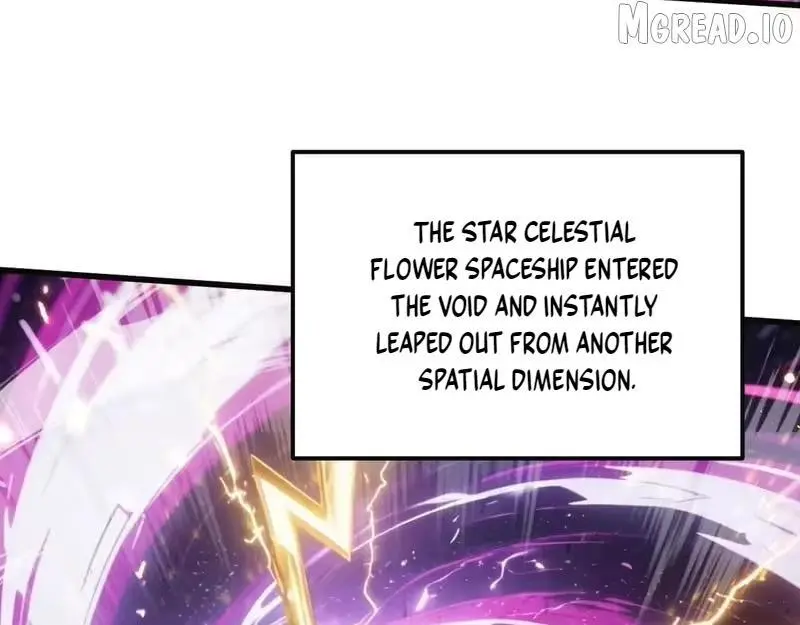 Apex Future Martial Arts Chapter 316 page 113