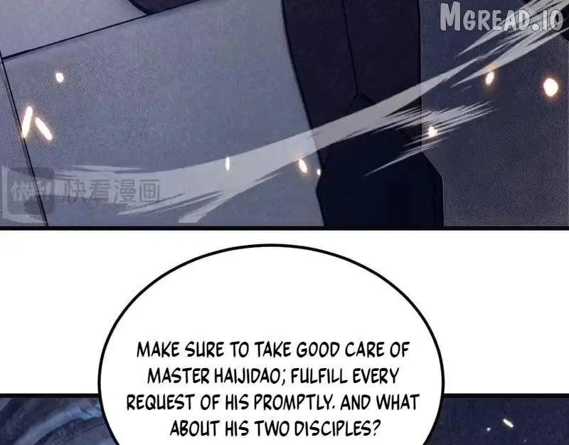 Apex Future Martial Arts Chapter 316 page 137
