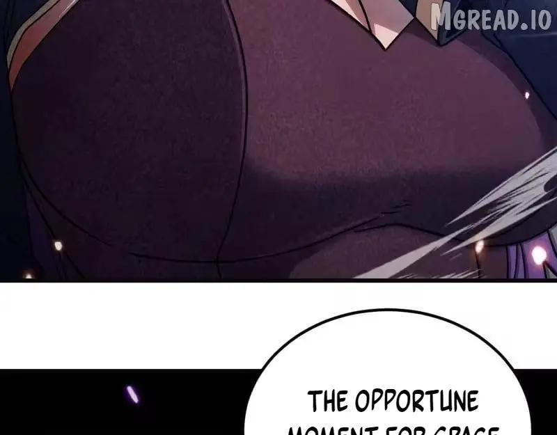 Apex Future Martial Arts Chapter 316 page 126