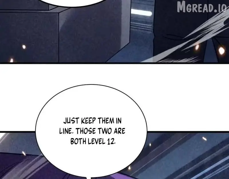 Apex Future Martial Arts Chapter 316 page 140