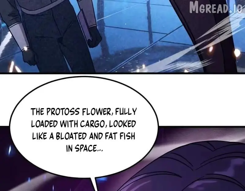 Apex Future Martial Arts Chapter 316 page 151