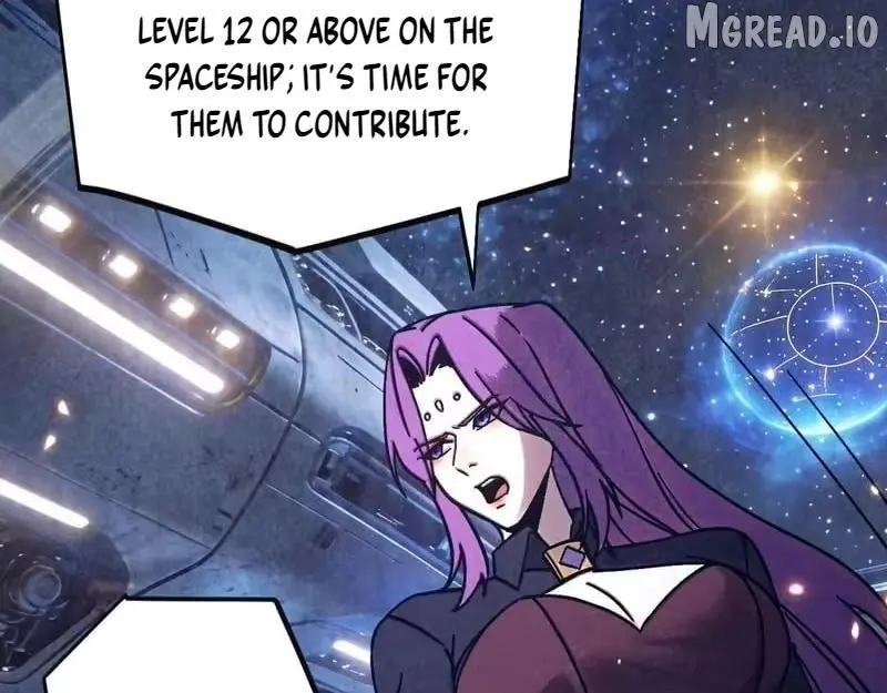 Apex Future Martial Arts Chapter 316 page 149