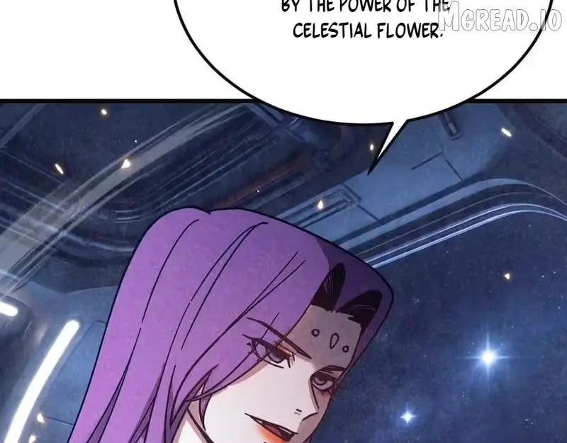 Apex Future Martial Arts Chapter 316 page 155