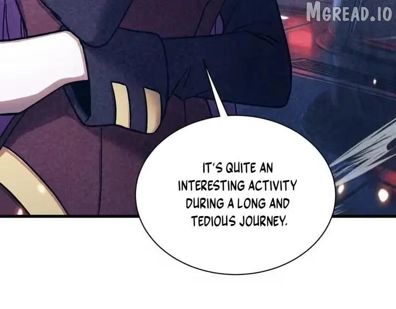 Apex Future Martial Arts Chapter 316 page 157