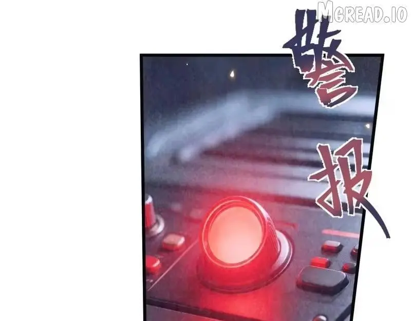 Apex Future Martial Arts Chapter 316 page 144