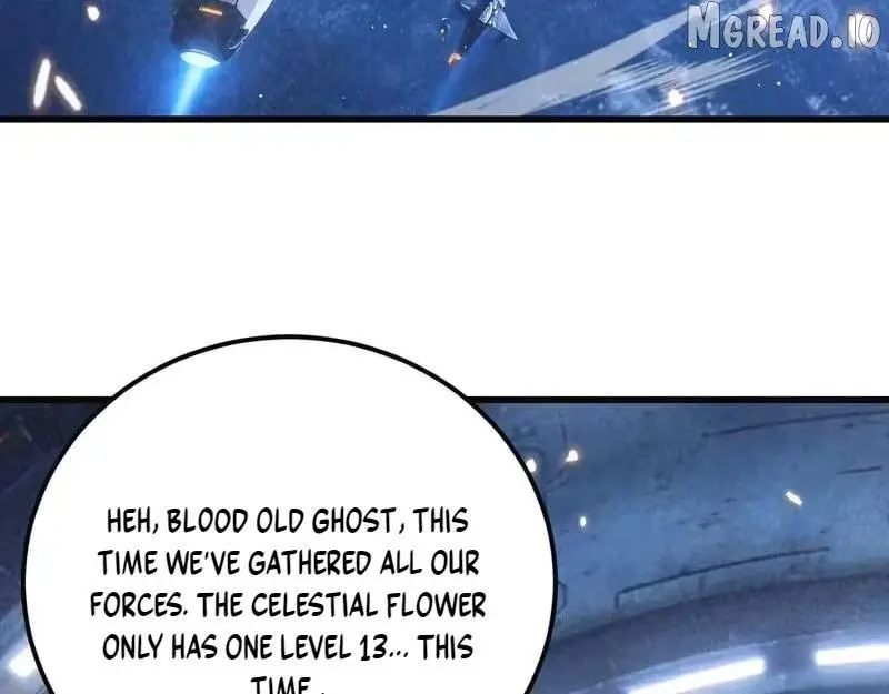 Apex Future Martial Arts Chapter 316 page 160