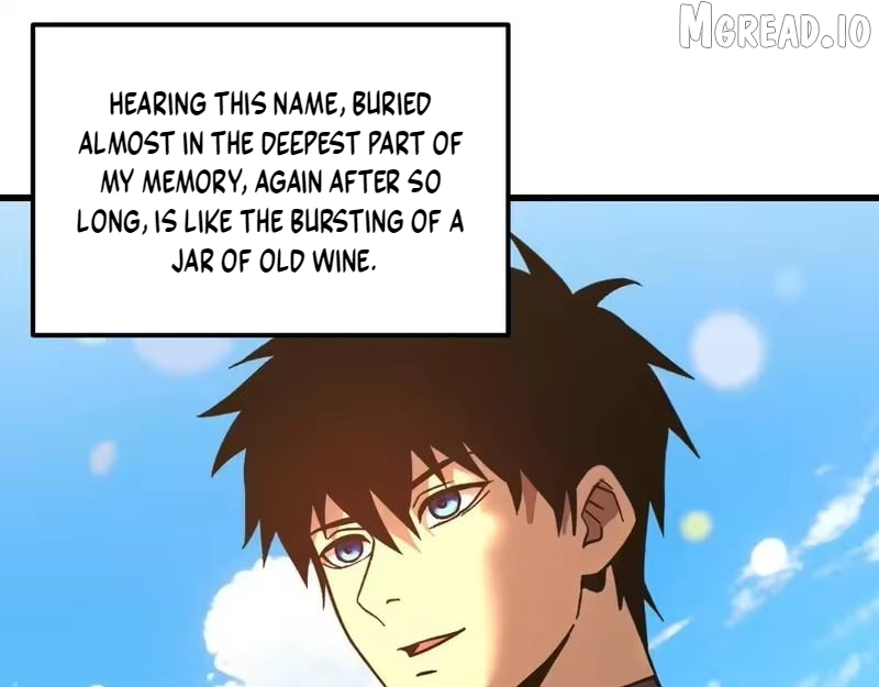 Log into the Future Chapter 318 page 62