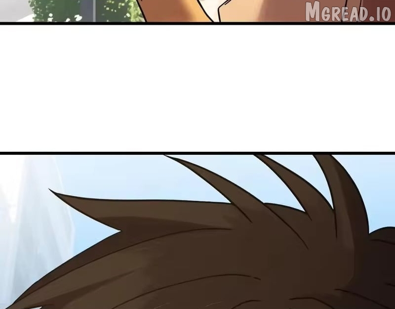 Log into the Future Chapter 318 page 17