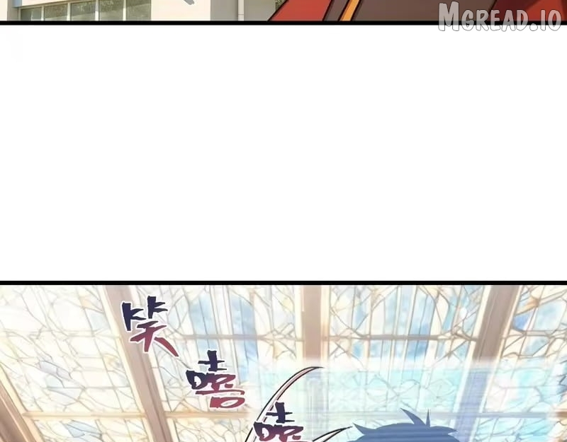 Log into the Future Chapter 318 page 9