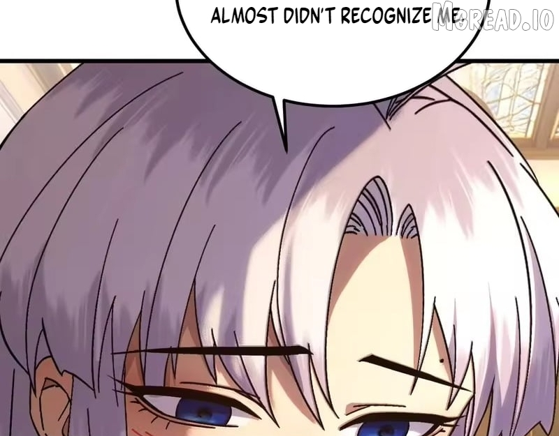 Log into the Future Chapter 318 page 24