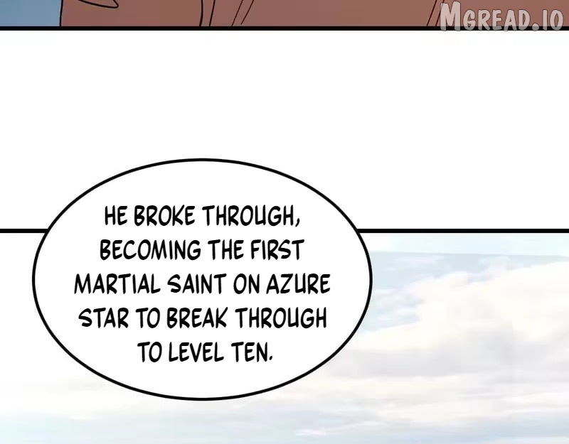 Log into the Future Chapter 318 page 37