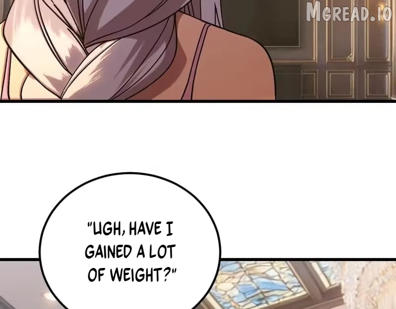 Log into the Future Chapter 318 page 11