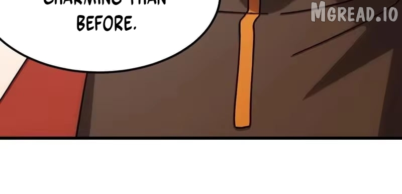 Log into the Future Chapter 318 page 20