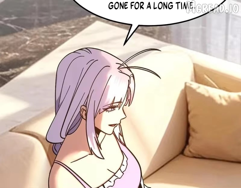 Log into the Future Chapter 318 page 65