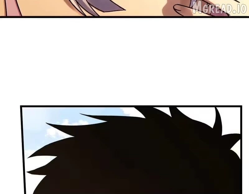 Log into the Future Chapter 318 page 26