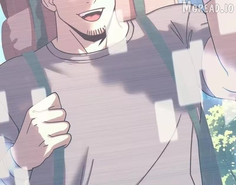 Log into the Future Chapter 318 page 74