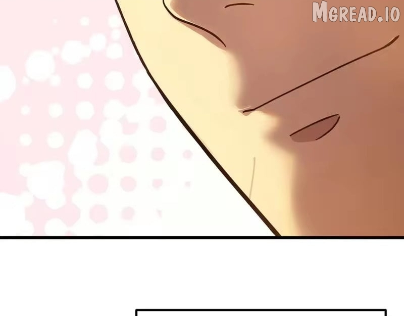 Log into the Future Chapter 318 page 49