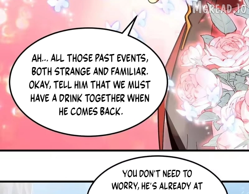 Log into the Future Chapter 318 page 79