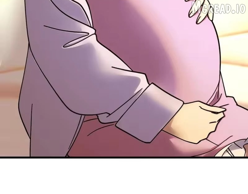 Log into the Future Chapter 318 page 52