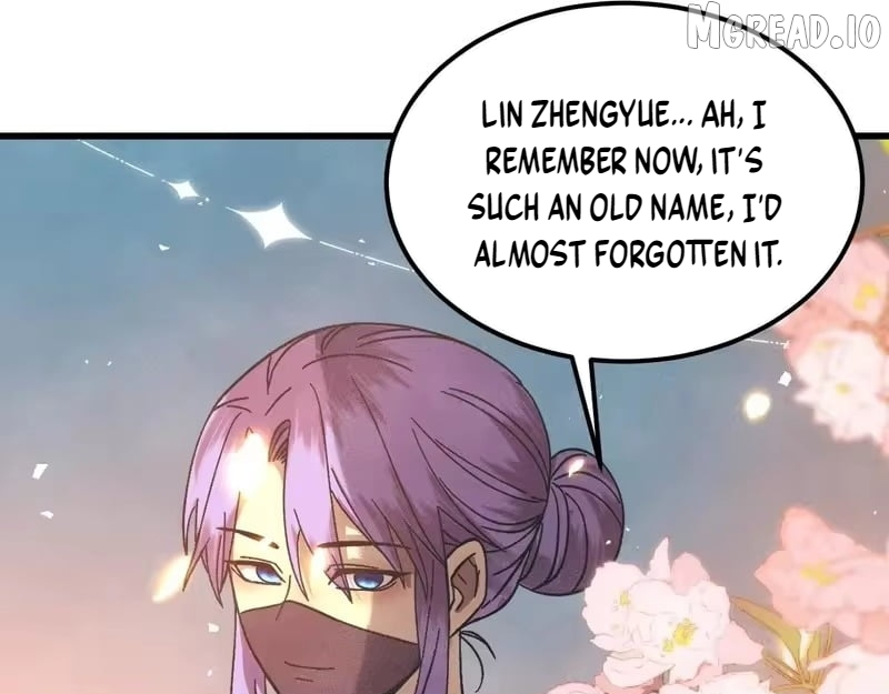 Log into the Future Chapter 318 page 31