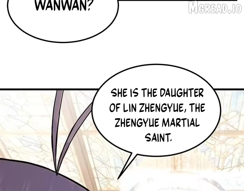 Log into the Future Chapter 318 page 28