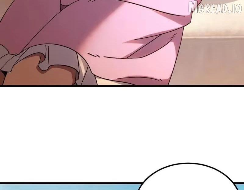 Log into the Future Chapter 318 page 6
