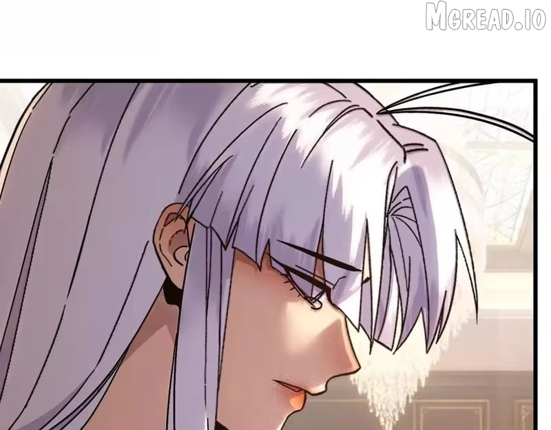 Log into the Future Chapter 318 page 21
