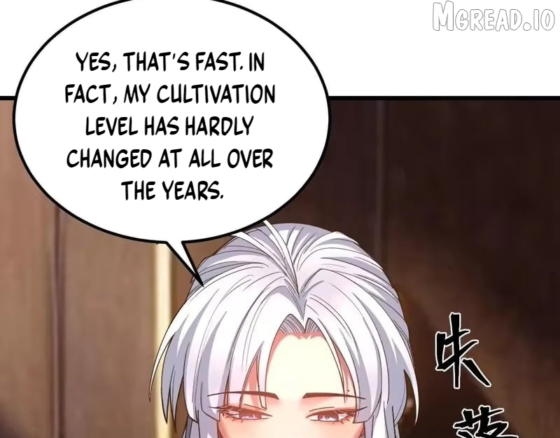 Log into the Future Chapter 318 page 88