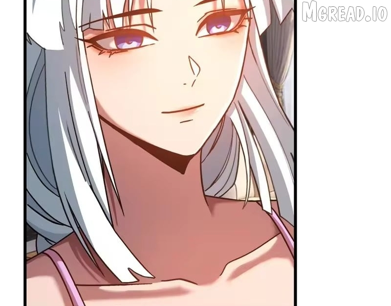 Log into the Future Chapter 318 page 103