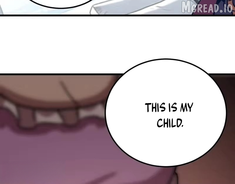 Log into the Future Chapter 318 page 93