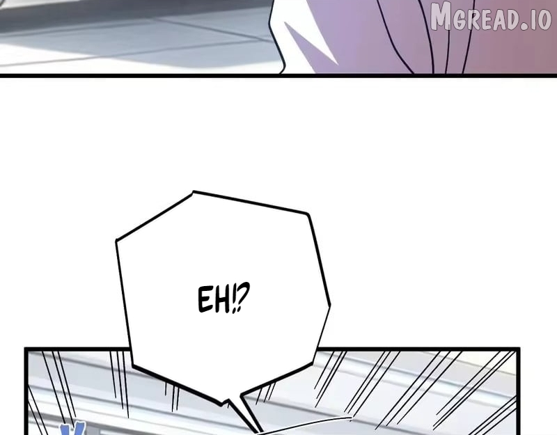 Log into the Future Chapter 318 page 110