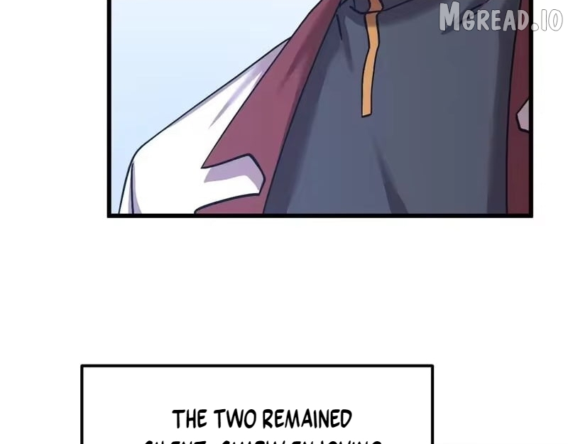 Log into the Future Chapter 318 page 106