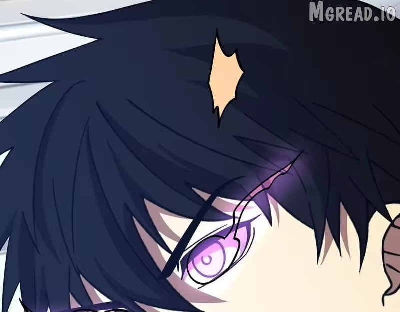 Log into the Future Chapter 318 page 91