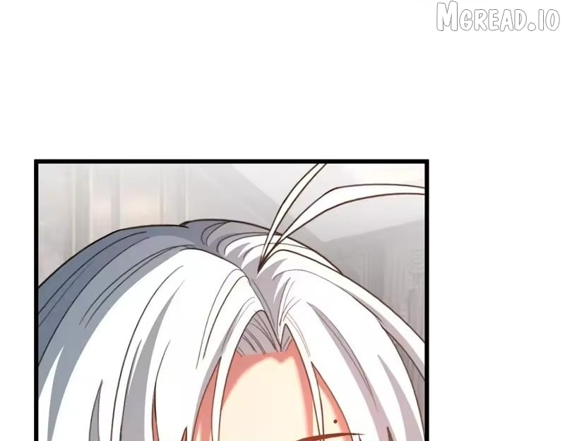 Log into the Future Chapter 318 page 102