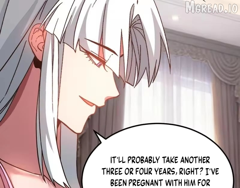 Log into the Future Chapter 318 page 99