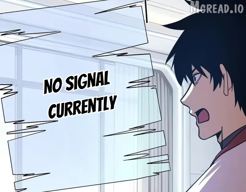 Log into the Future Chapter 318 page 113