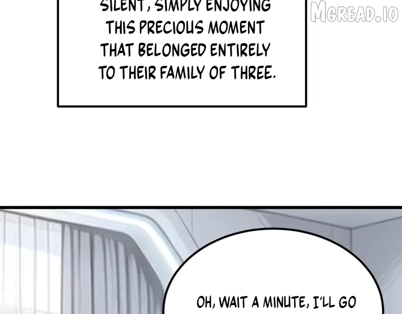Log into the Future Chapter 318 page 107