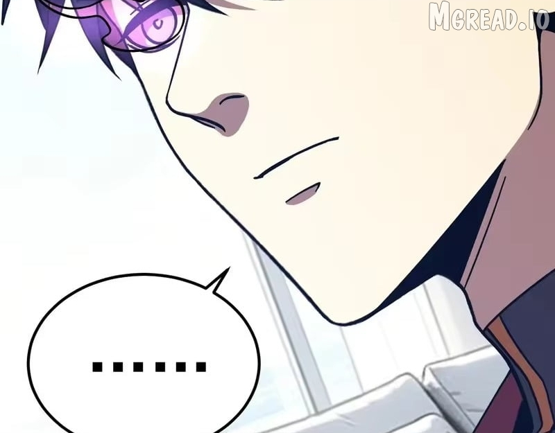 Log into the Future Chapter 318 page 92
