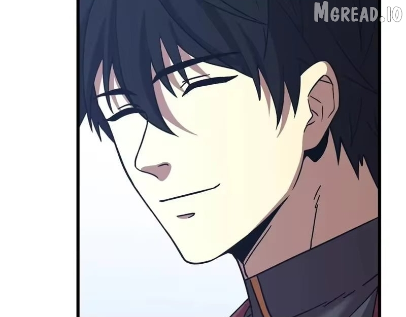 Log into the Future Chapter 318 page 105