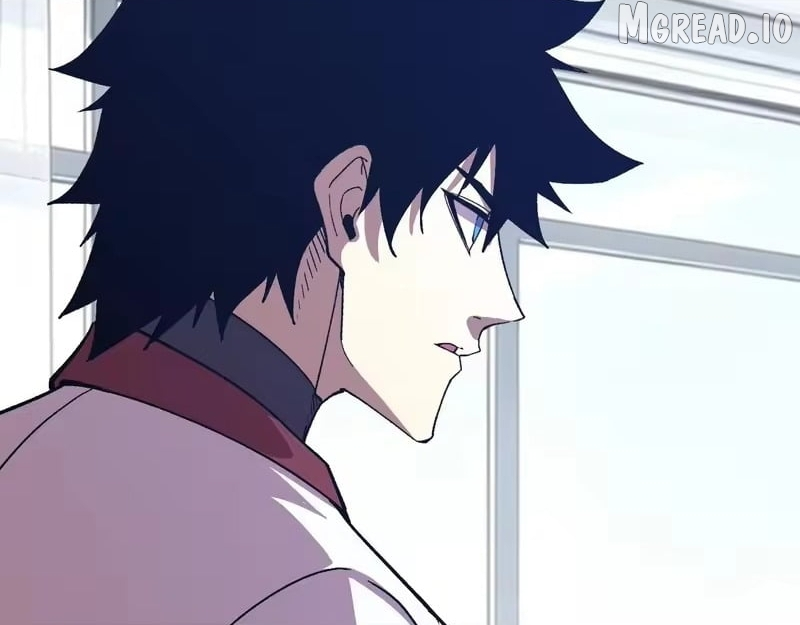 Log into the Future Chapter 318 page 139